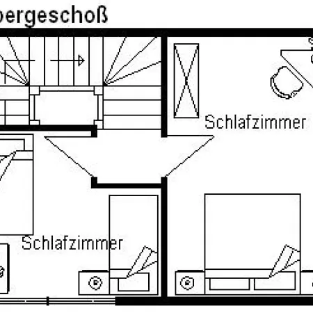 32 - Halbinsel Darss - Ostsee