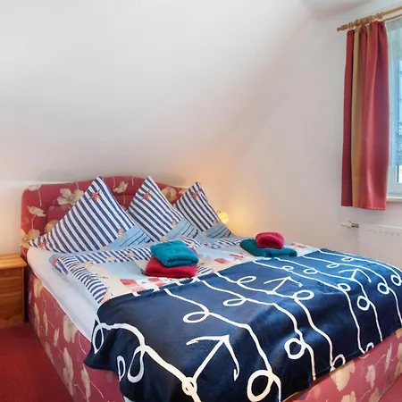 32 - Halbinsel Darss - Ostsee וויק