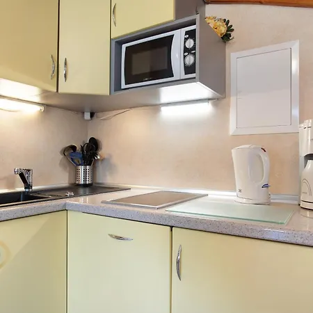 32 - Halbinsel Darss - Ostsee