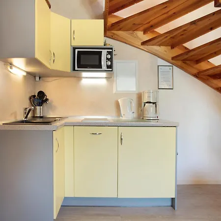 32 - Halbinsel Darss - Ostsee וויק