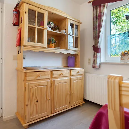 32 - Halbinsel Darss - Ostsee * וויק